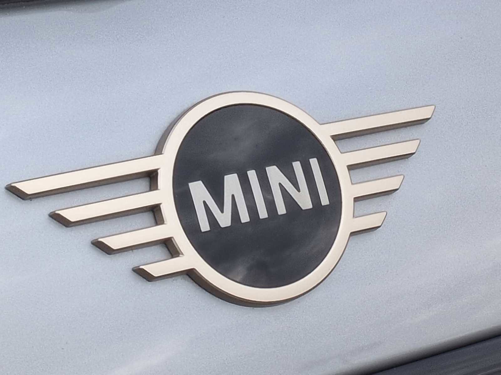 Used 2025 MINI Cooper S image 12