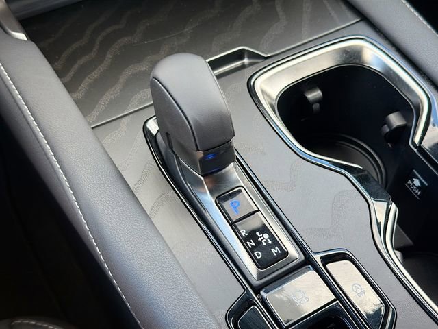 New 2026 Lexus RX 350 Premium Plus image 30