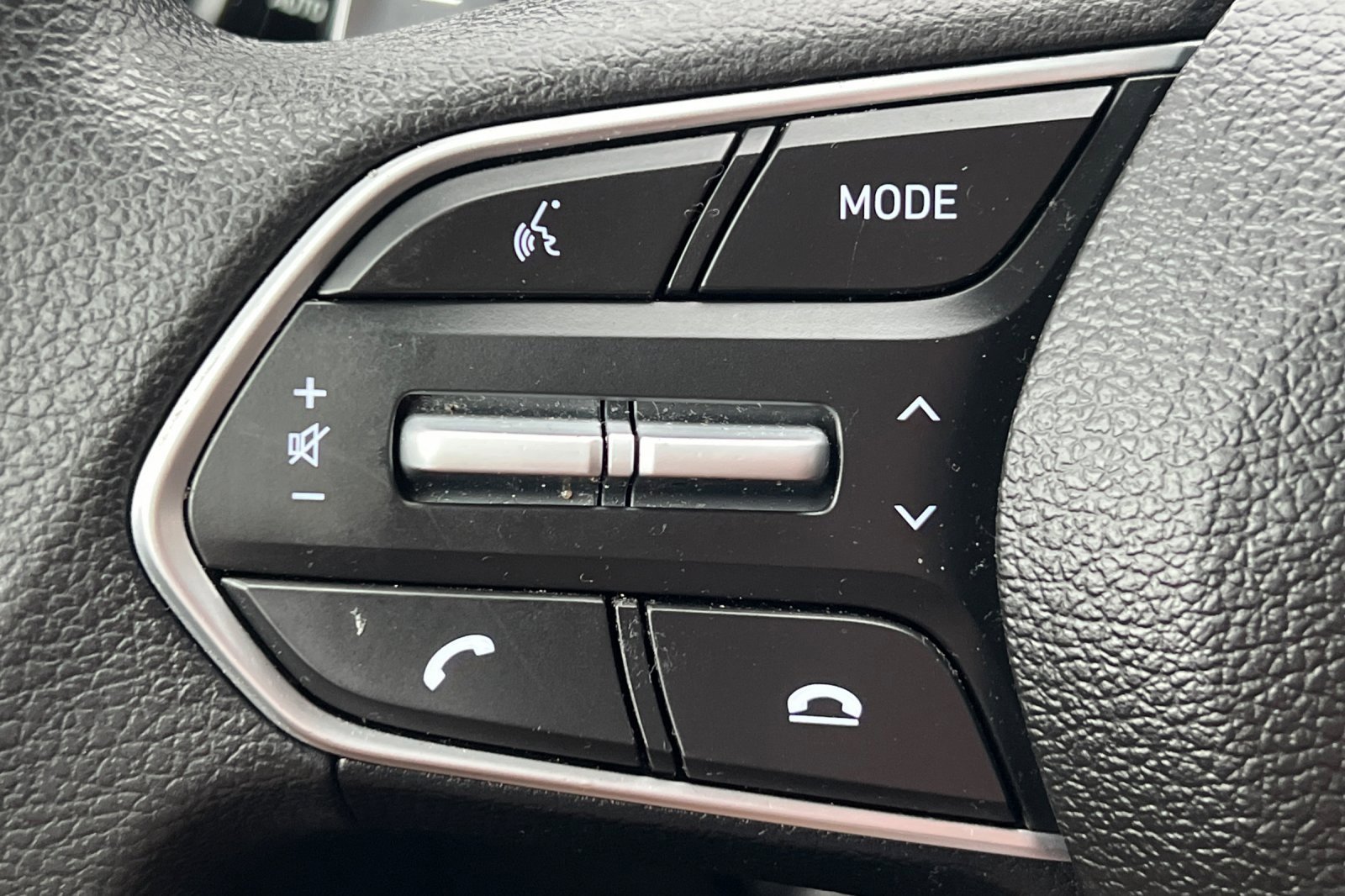 Used 2022 Hyundai Palisade SE w/ Cargo Package image 31