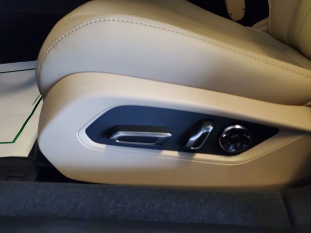 Certified 2023 Acura TLX image 12