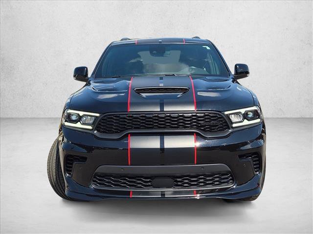 Used 2026 Dodge Durango GT AWD/4WD video 2