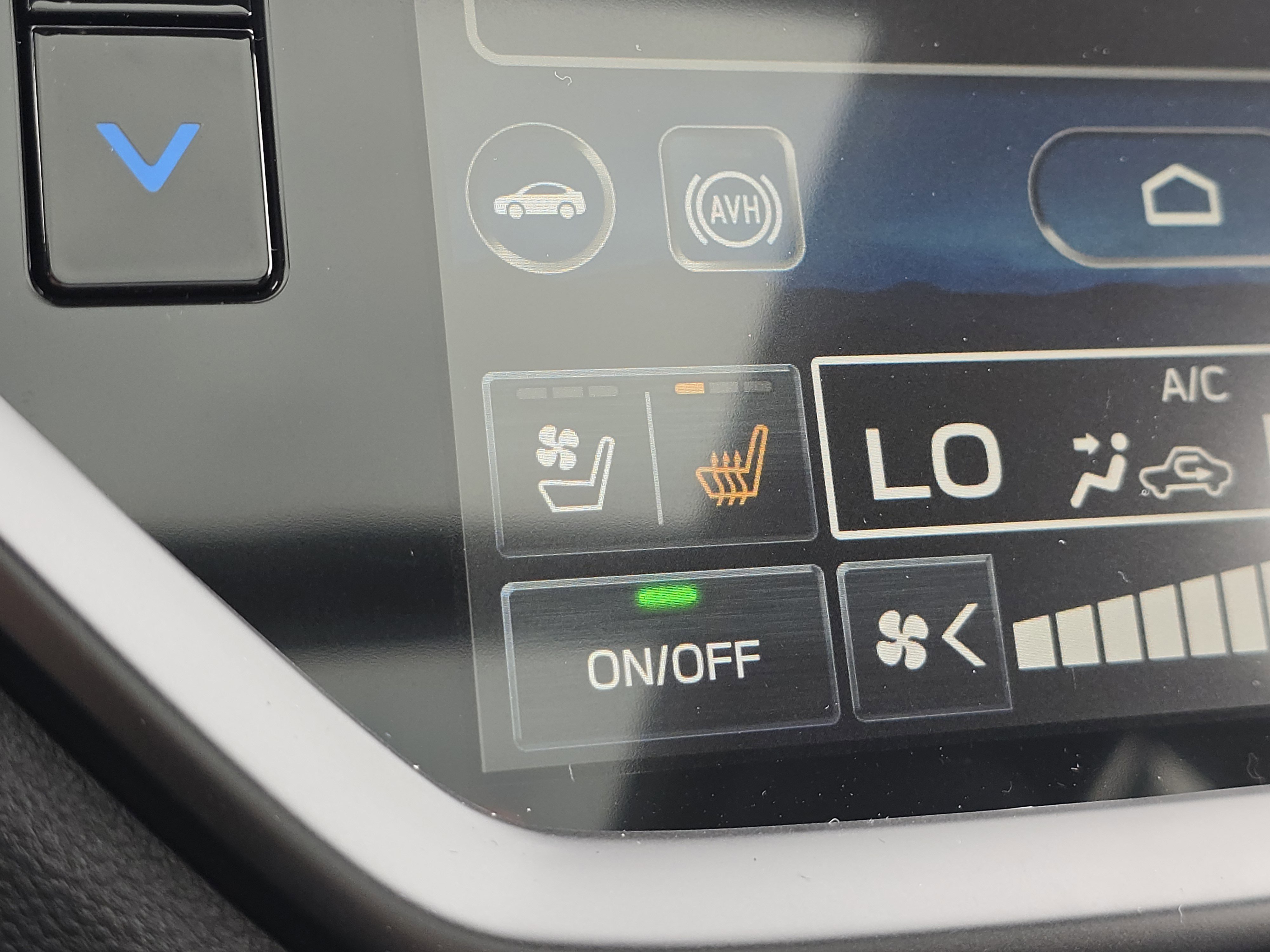 New 2026 Subaru Ascent Bronze Edition image 11