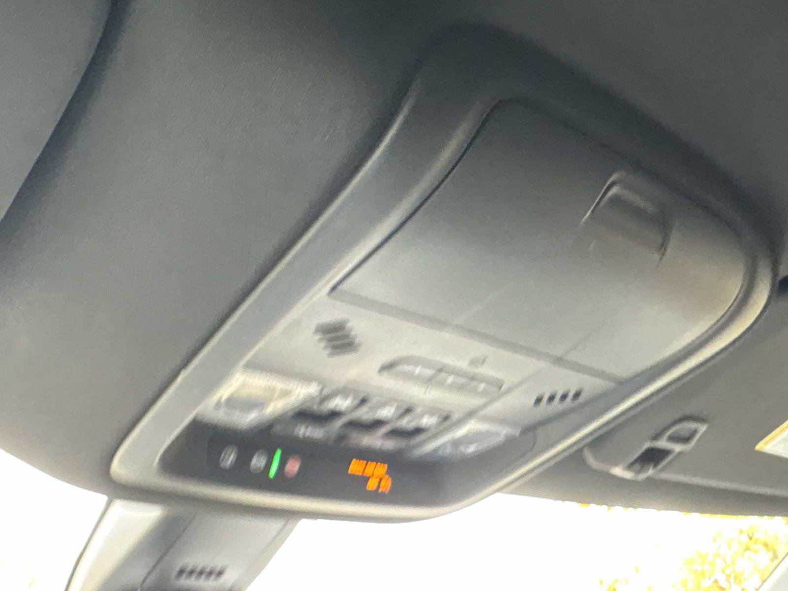 Certified 2023 Buick Enclave Avenir w/ Avenir Technology Package image 26