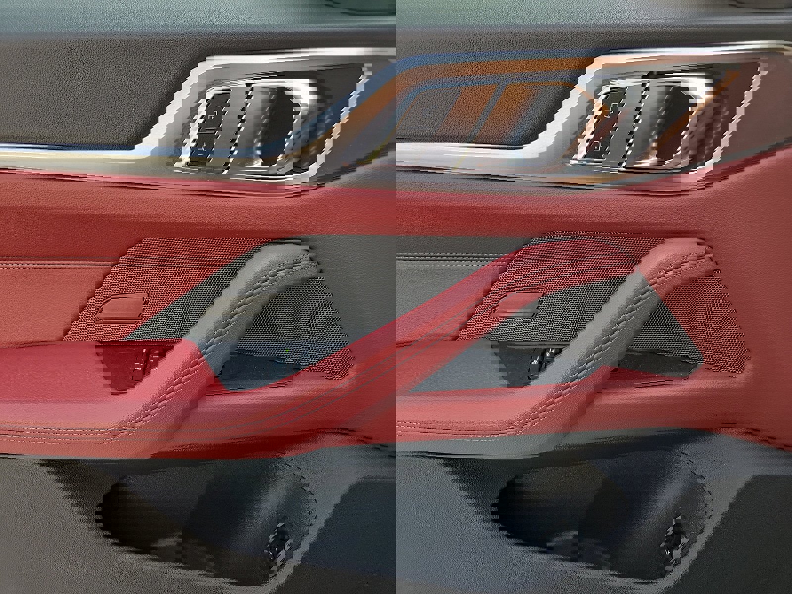 Certified 2022 BMW M440i xDrive Gran Coupe image 13