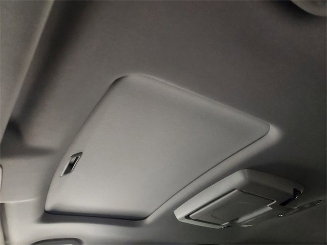 Used 2019 Honda Pilot Touring image 27