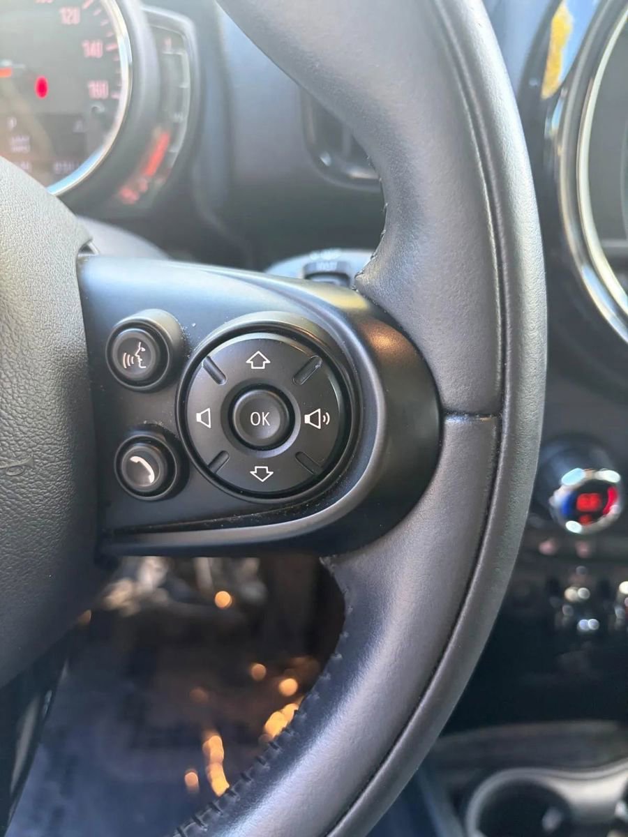 Used 2020 MINI Cooper Countryman image 24
