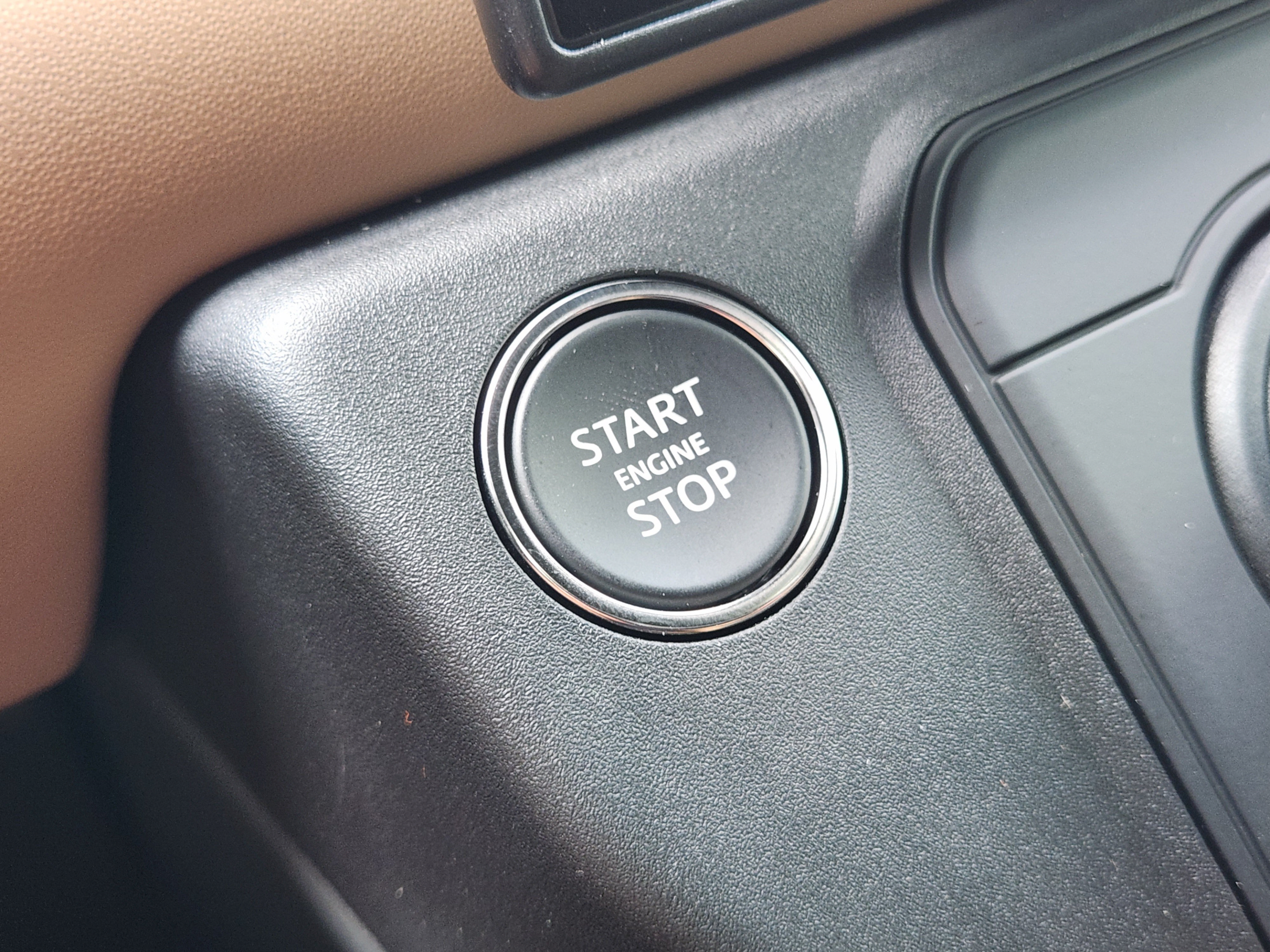 New 2026 Land Rover Defender 110 X-Dynamic SE AWD/4WD image 15