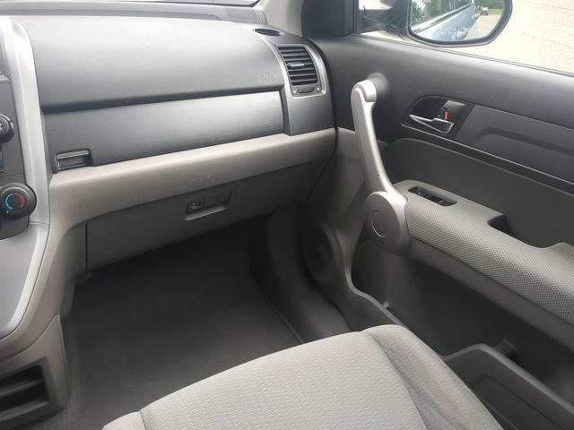 Used 2007 Honda CR-V EX image 16