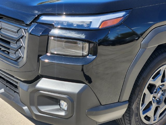 Certified 2026 Subaru Outback Premium AWD/4WD image 9