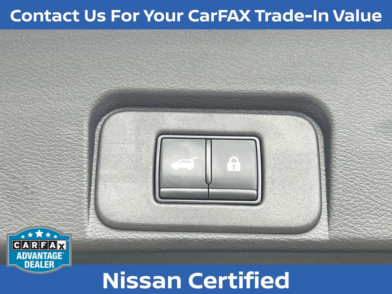 Certified 2024 Nissan Rogue Platinum image 29