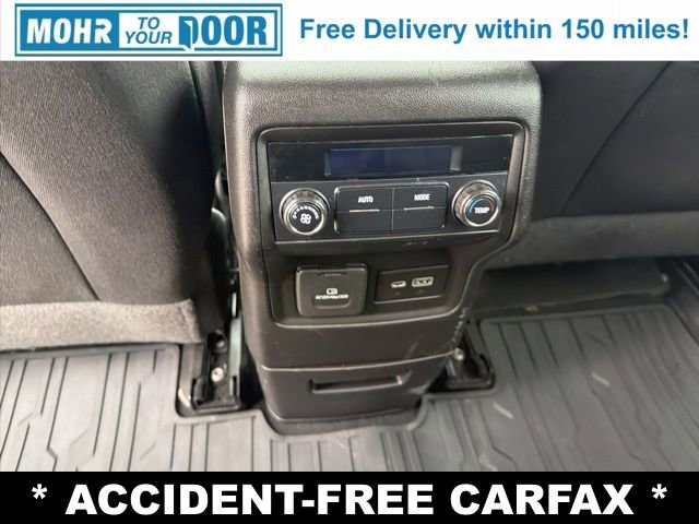 Used 2020 GMC Acadia SLE w/ Driver Convenience Package image 35