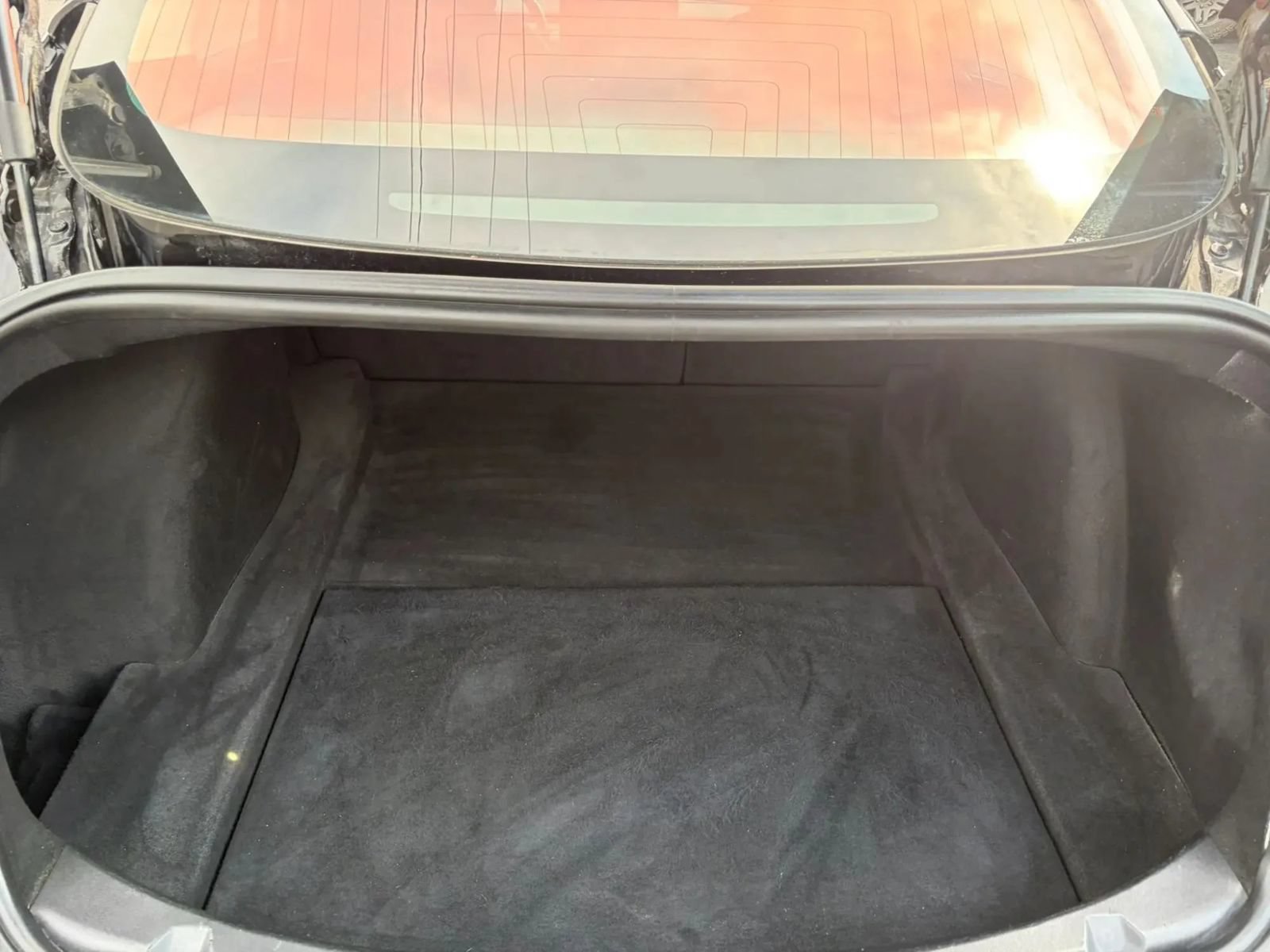 Used 2018 Tesla Model 3 Long Range RWD image 21