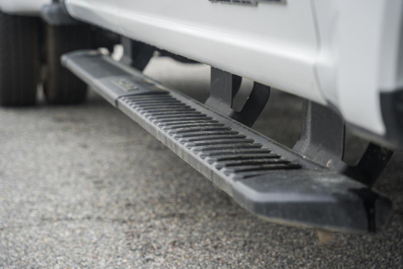New 2026 Ford F350 XL image 20