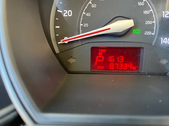 Used 2013 Kia Rio LX w/ PWR Pkg image 16