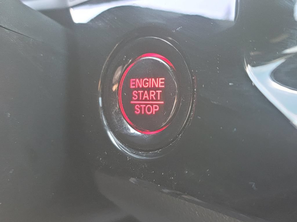 Used 2024 Honda Civic Sport image 26