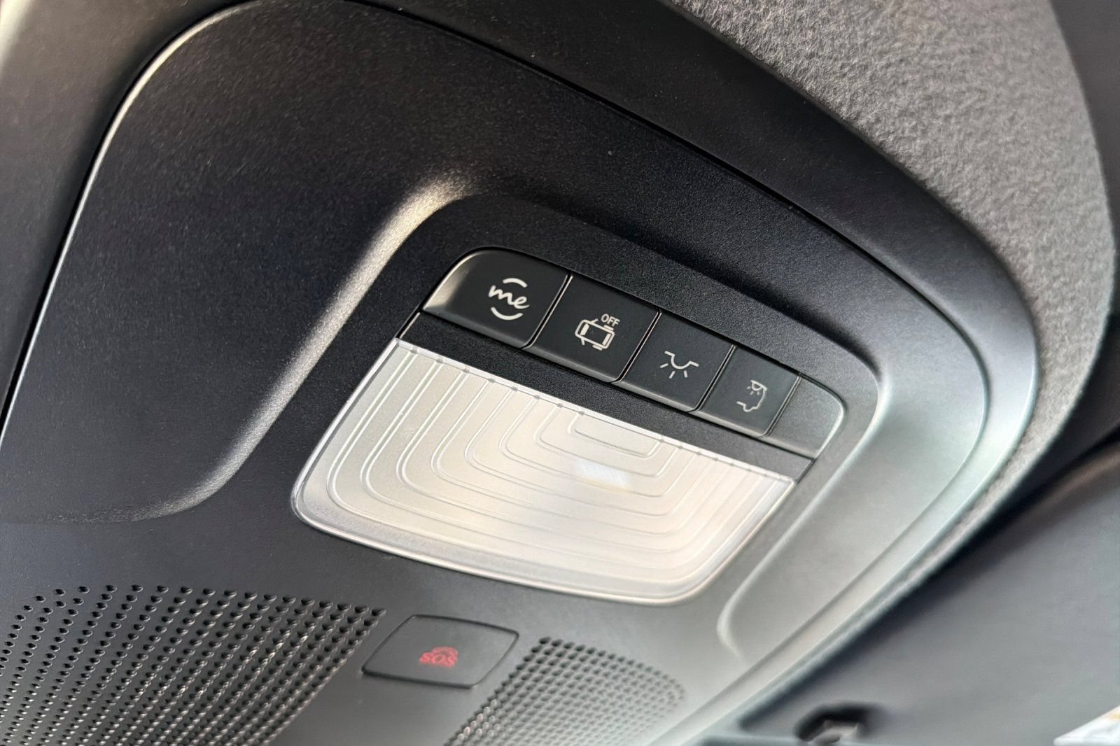 Used 2025 Mercedes-Benz Sprinter 2500 image 29