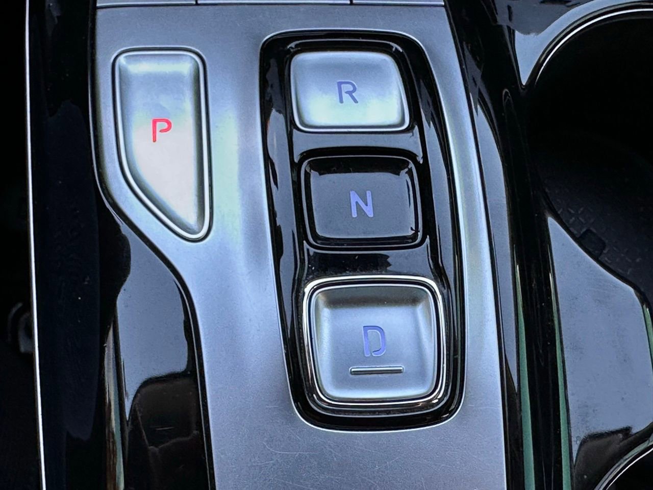 Used 2022 Hyundai Tucson SEL image 35