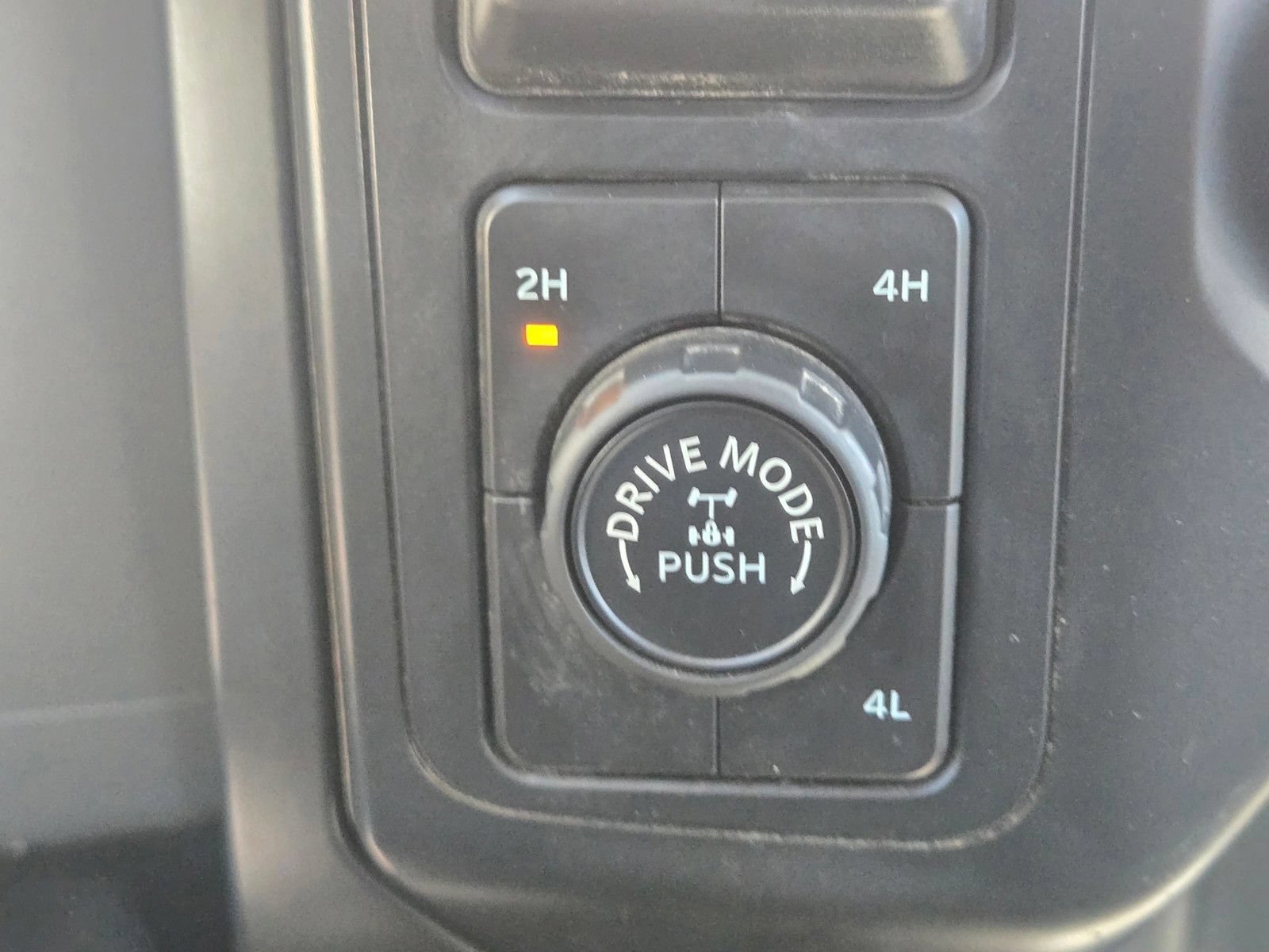 Used 2021 Ford F150 XL w/ Equipment Group 101A High AWD/4WD image 24