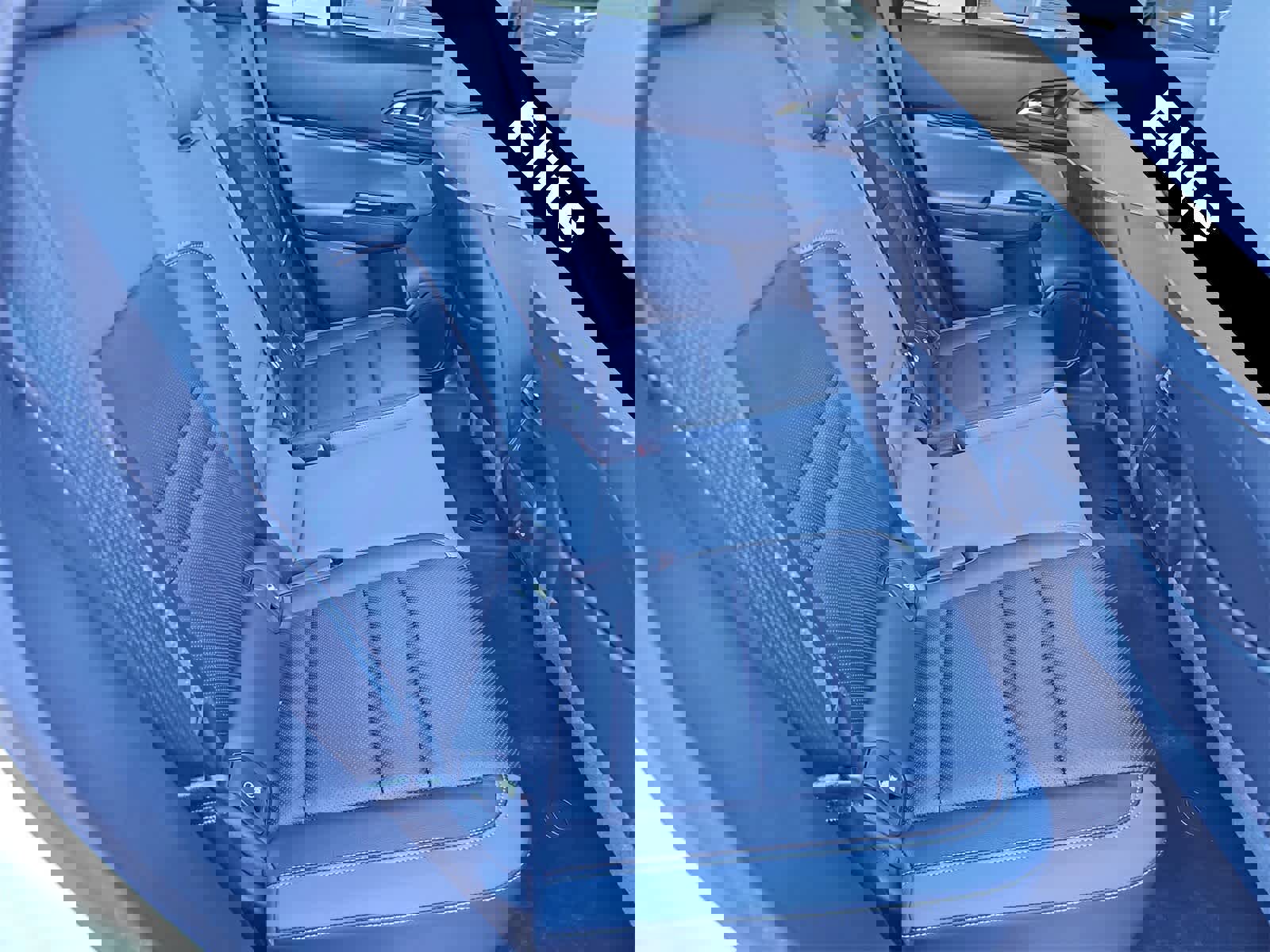 Used 2025 Honda Prologue Elite image 17