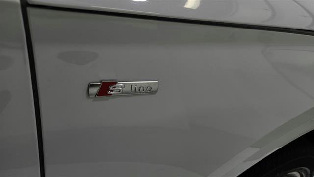 Used 2025 Audi Q5 2.0T Premium image 35