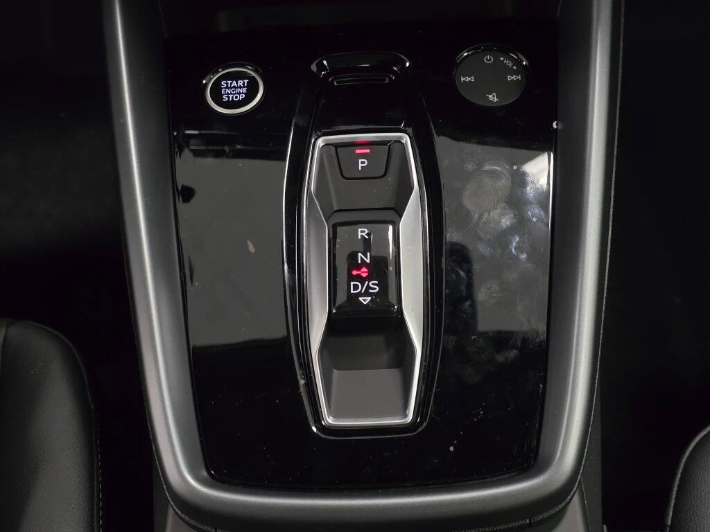 New 2026 Audi A3 2.0T Premium AWD/4WD image 15