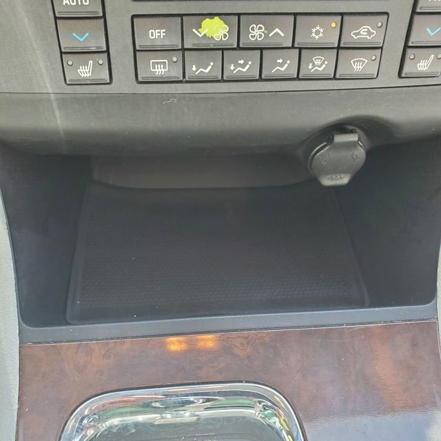 Used 2008 Buick LaCrosse CX image 28