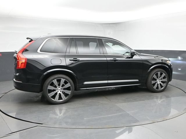 Used 2023 Volvo XC90 B6 Ultimate w/ Protection Package Premier AWD/4WD image 9
