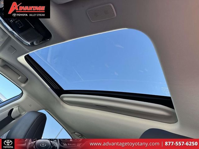 Used 2023 Lexus NX 350h AWD w/ Towing Package (2000 Lbs) image 23