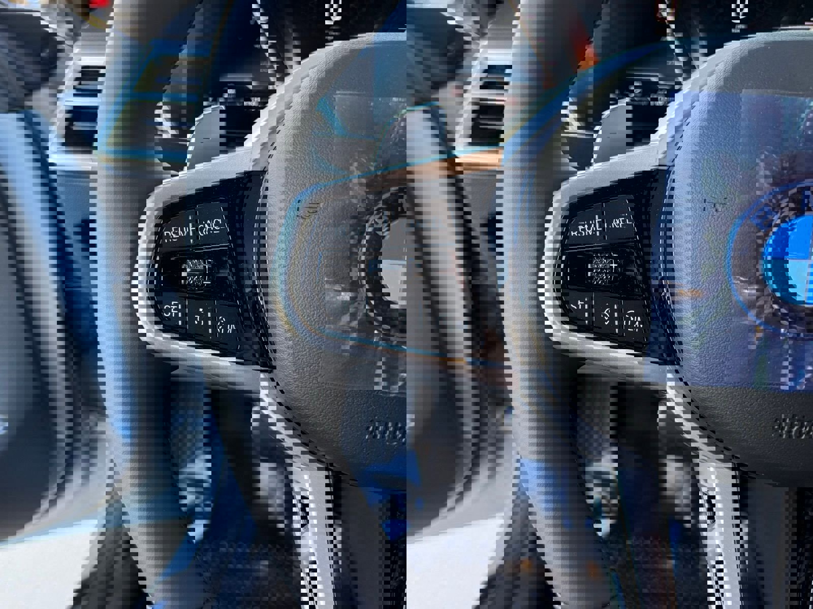 New 2026 BMW 230i Coupe w/ M Sport Package image 21