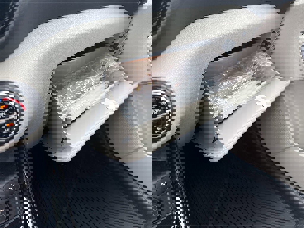 New 2025 Kia Soul EX image 43