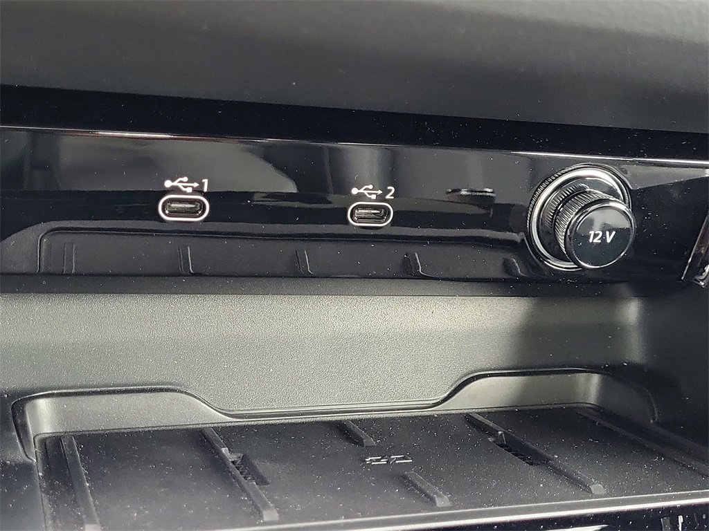 New 2025 Audi A5 2.0T Premium Plus image 28