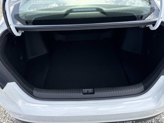 New 2026 Honda Accord LX image 5