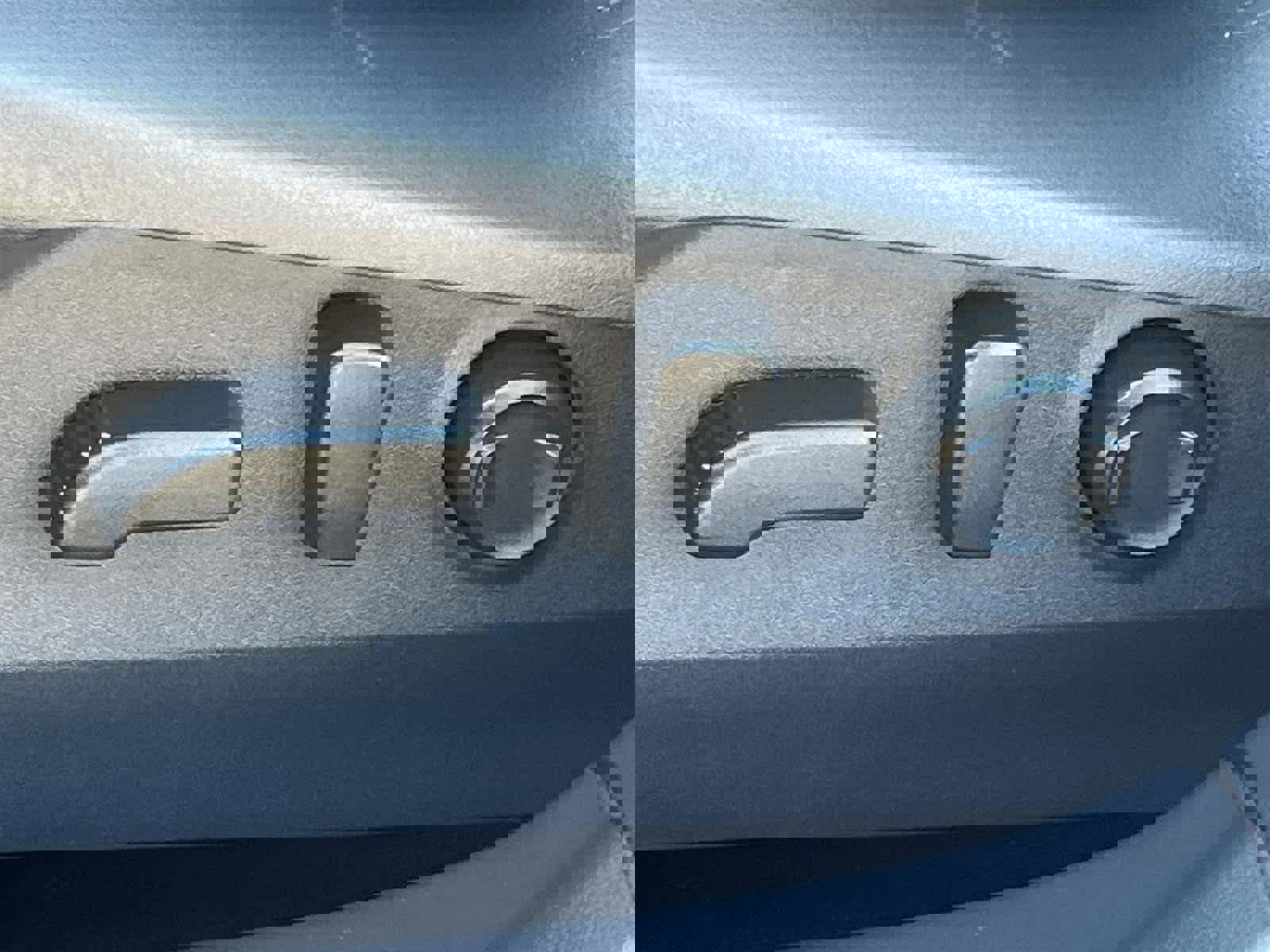 Certified 2023 Subaru Outback Premium image 13