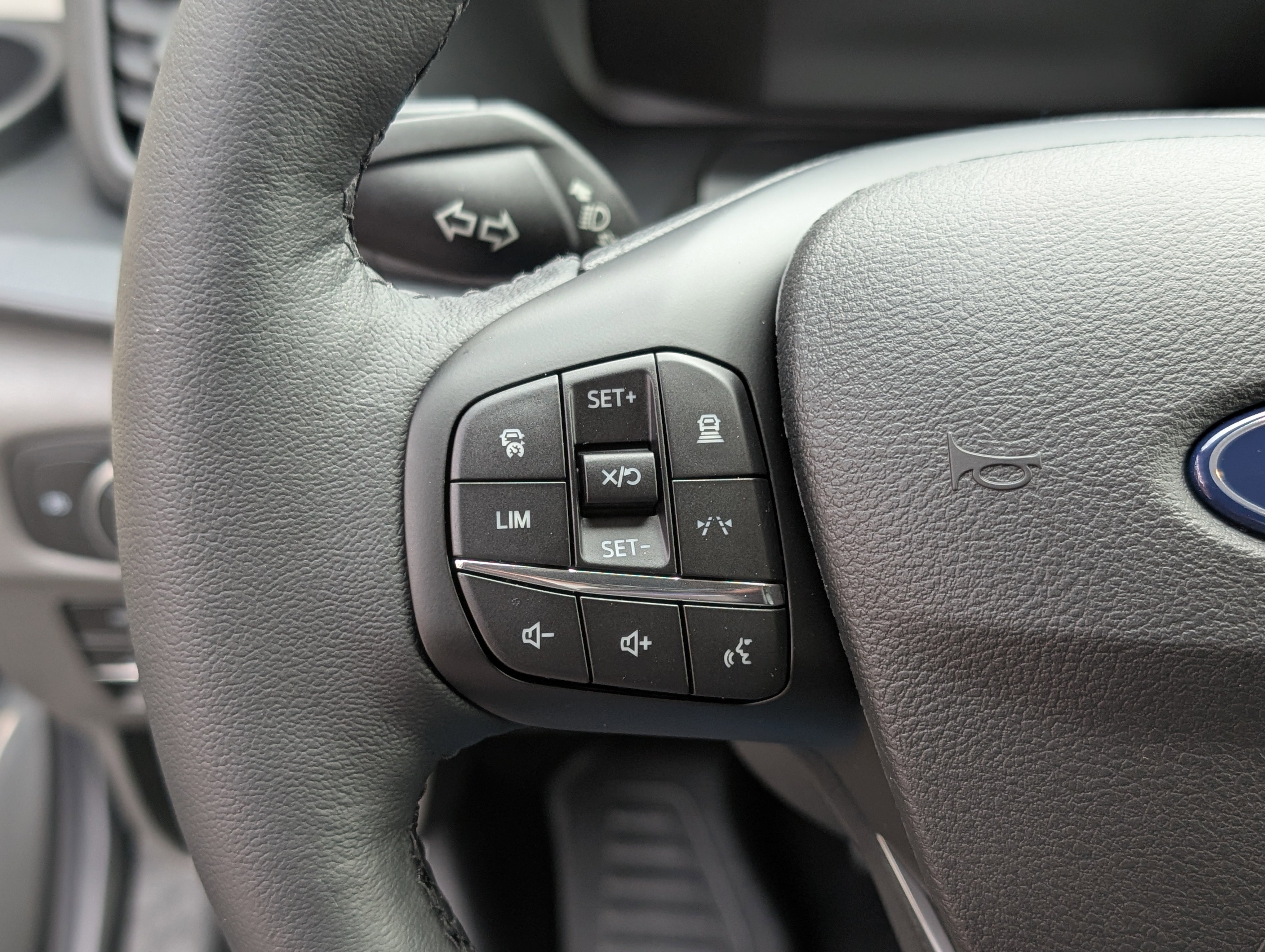 New 2026 Ford Transit 150 Base w/ Load Area Protection Package image 16