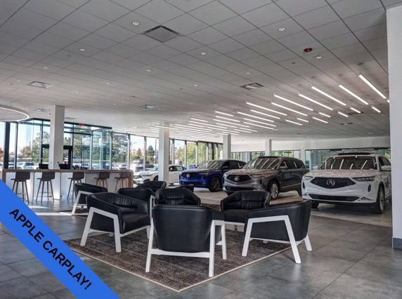 Used 2022 Subaru Impreza 2.0i AWD/4WD image 28