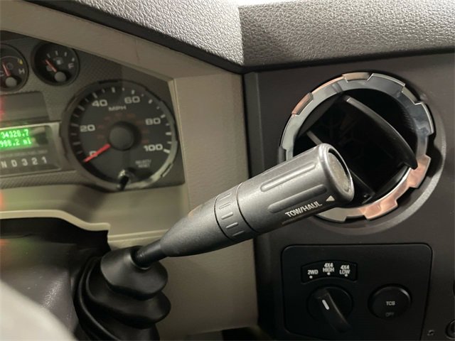 Used 2010 Ford F250 XLT image 18