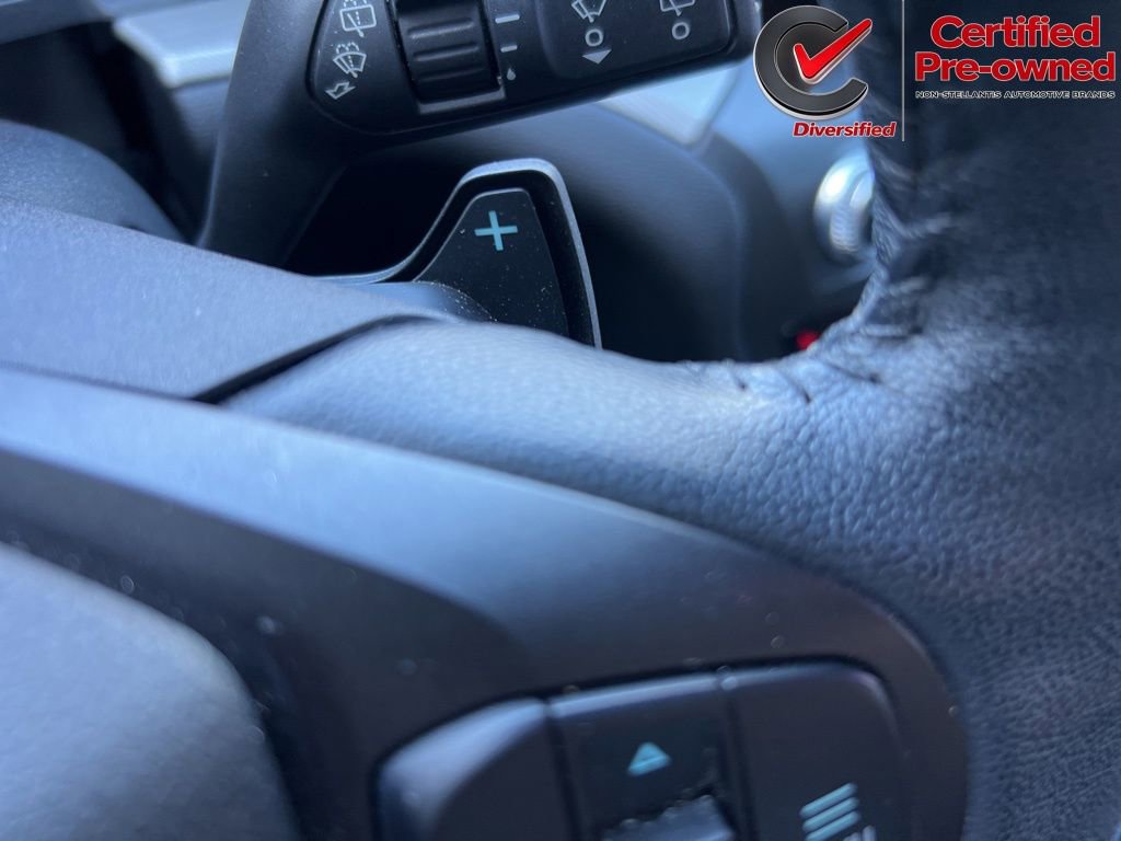 Used 2020 Ford Explorer XLT w/ Equipment Group 202A RWD image 59