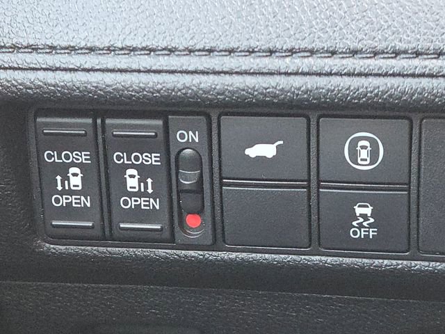 Used 2023 Honda Odyssey Sport image 31