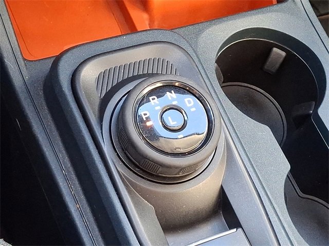 Used 2022 Ford Maverick XLT w/ Equipment Group 300A Standard image 15