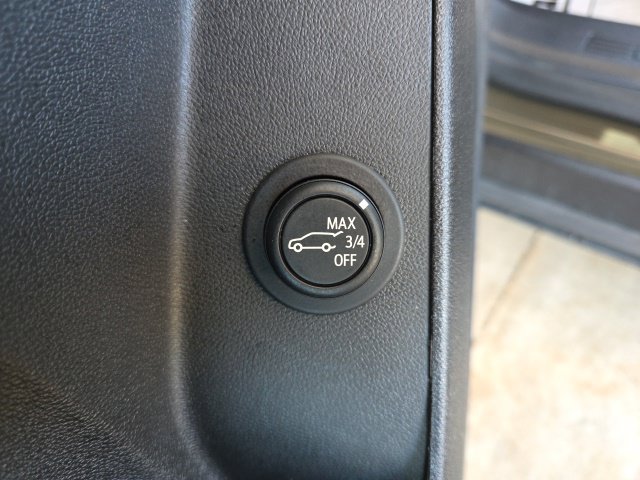 Used 2024 Chevrolet Equinox LT w/ LPO, Floor Liner Package AWD/4WD image 14