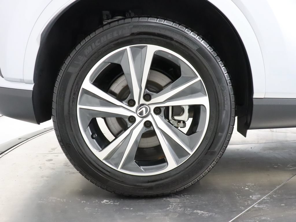 Used 2024 Lexus RX 350 FWD w/ Technology Package image 40