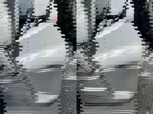 New 2026 Ford F350 XL w/ XL Chrome Package image 11