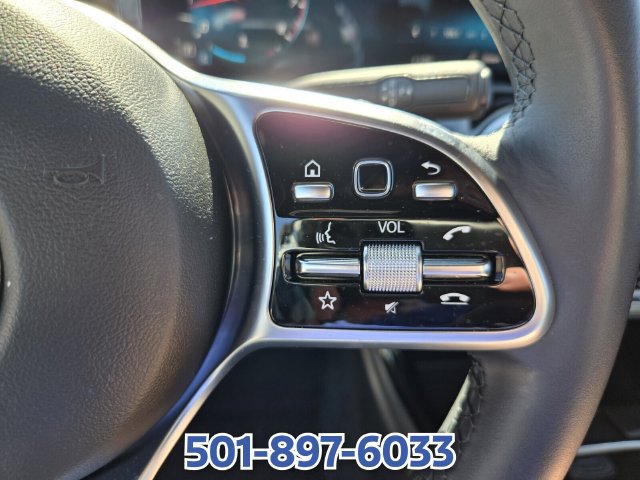 Used 2022 Mercedes-Benz A 220 4MATIC image 27
