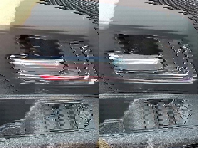 New 2026 Chevrolet Silverado EV LT image 15