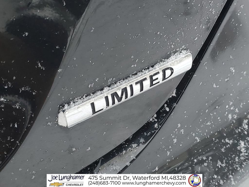 Used 2013 Hyundai Sonata Limited image 32