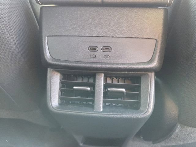 New 2026 GMC Terrain Elevation FWD image 15