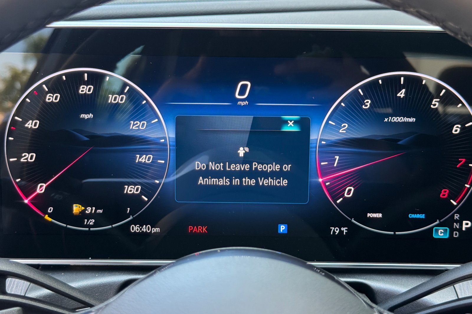 New 2026 Mercedes-Benz C 300 Sedan image 22