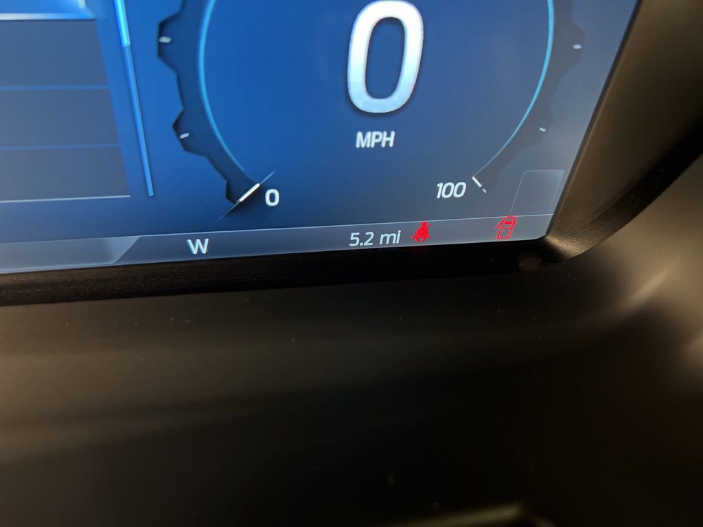 New 2026 Ford F350 Platinum image 47