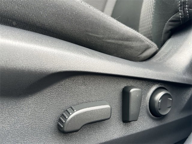 Certified 2024 Subaru Outback Premium w/ Popular Package #1A image 27