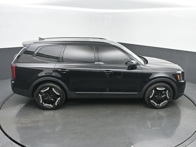 Used 2023 Kia Telluride S w/ S Sunroof Package AWD/4WD image 43